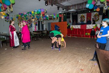 Bild 437 - Jugend-Latuff